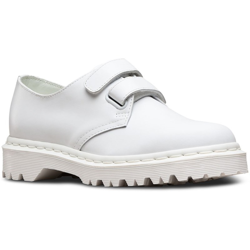 Dr. Martens Laureen